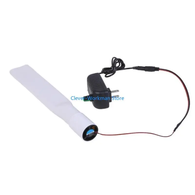 24TD منفاخ مجاري الهواء مروحة تهوية قناة تهوية أنبوب عادم الهواء لمكيفات الهواء تهوية الحمام