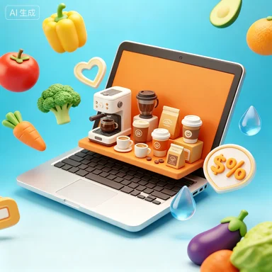 

Защитная основа для гравировального станка 3600, модель FF05-12, 02860, монтажная пластина для инструмента для резьбы, черная, запасная часть