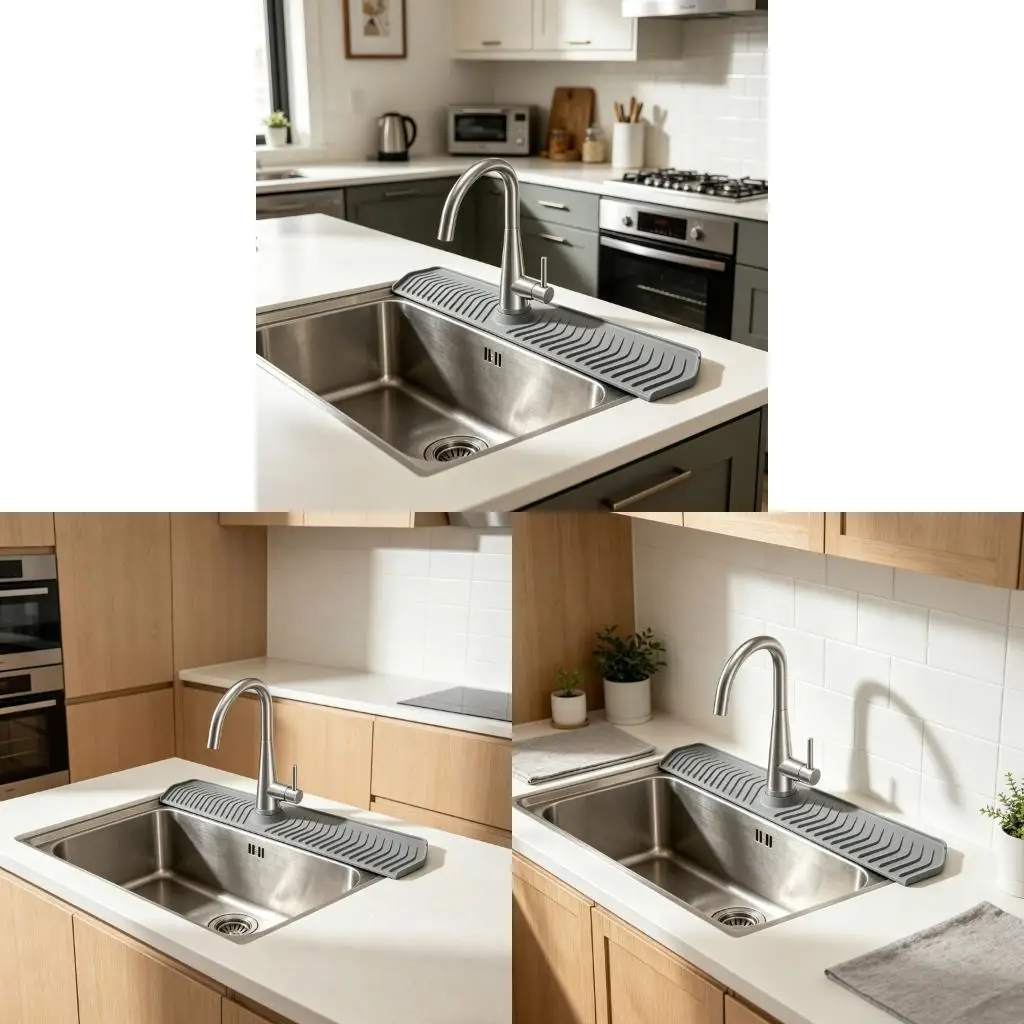 segredo-da-torneira-reforcada-com-aperto-62kd-desenvolvido-para-armazenamento-acessorios-limpeza