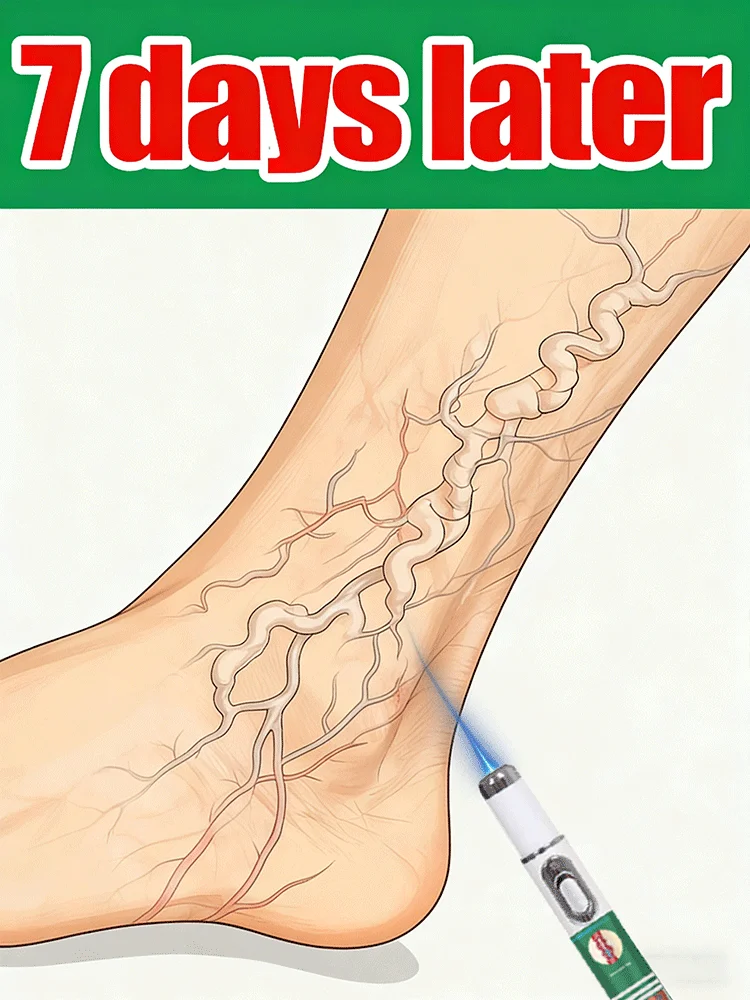 

Ручка с синим светом на 2025 год. Создать в этом году ve핸드 в 7-днем состоянии.