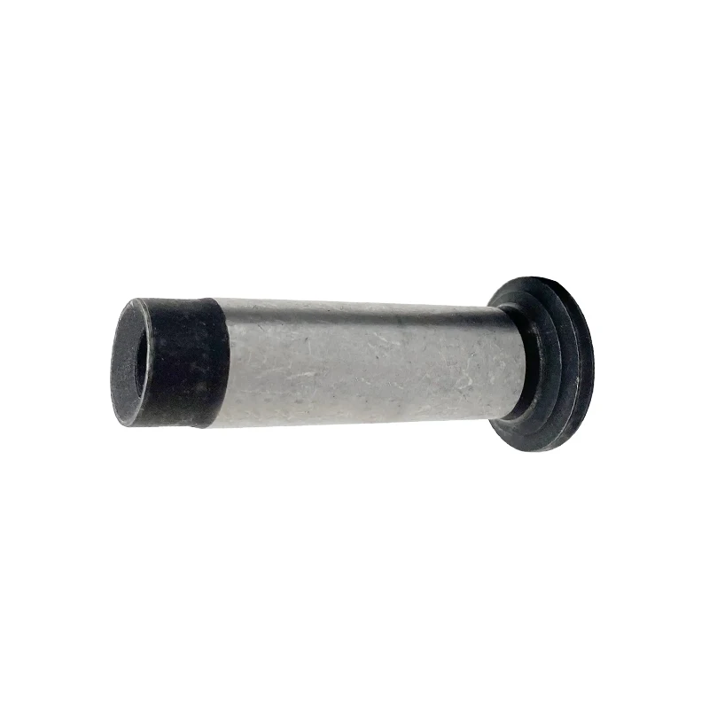 

for Caterpillar C7.1 C4.4 engine spare parts VALVE Tappet