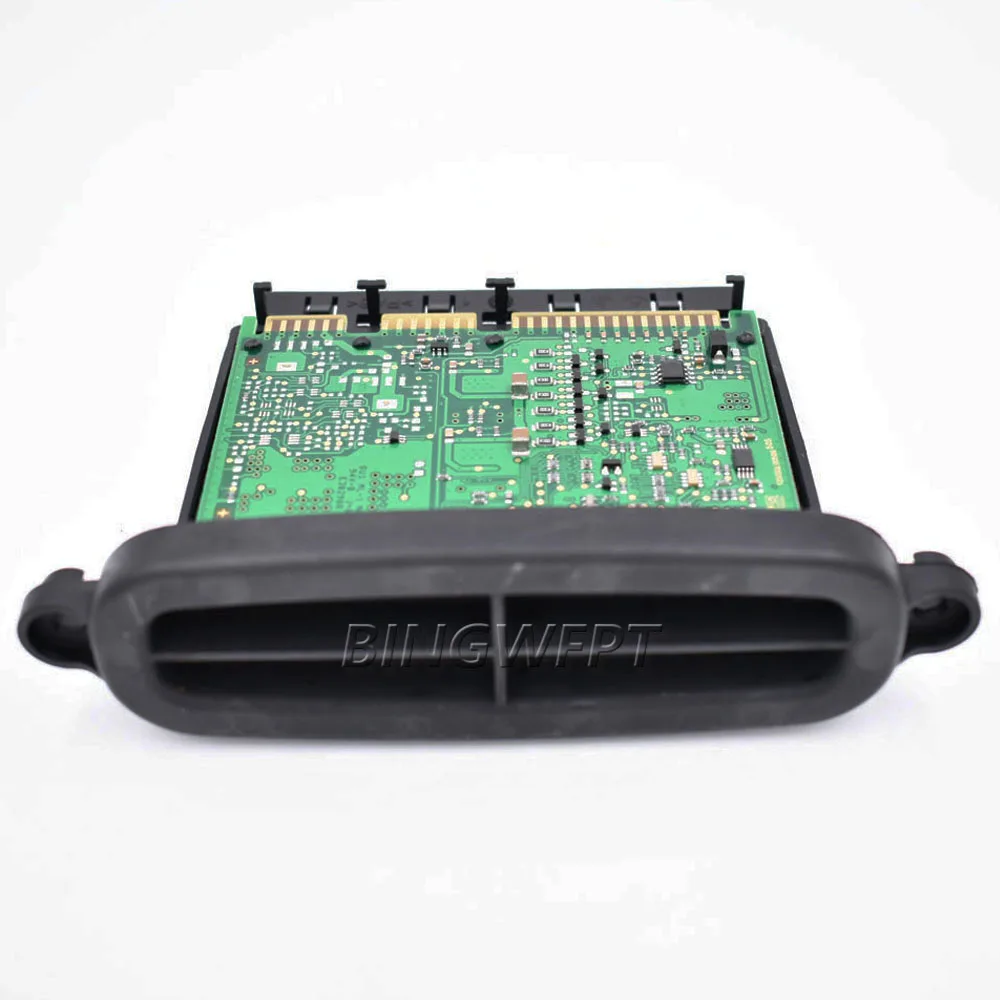 Brandnew Adaptive Headlight Driver Module AFS Control Unit OEM 63117316213 7316213 For BM W 7 Series F01 F02 730 740 750 760