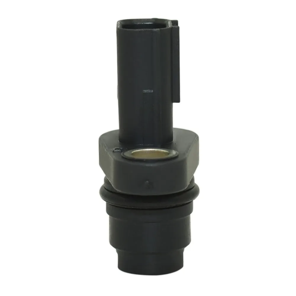 Sensor de posição da árvore de cames 37510-59b-j01 para honda crv crv accord civic 2016 2017 2018 2019 2020 1.5l 2.0l l4 novo