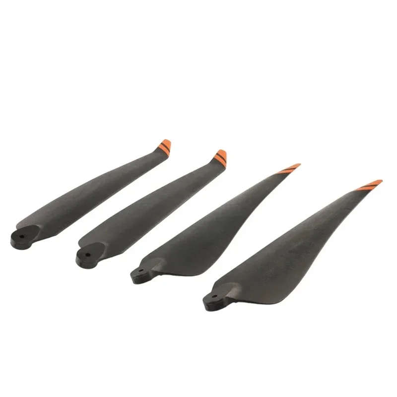 Matrice M300 RTK M350 RTK 2110s Carbon Fiber Folding Propeller 21 Inch for Industrial Drone Inspection Parts