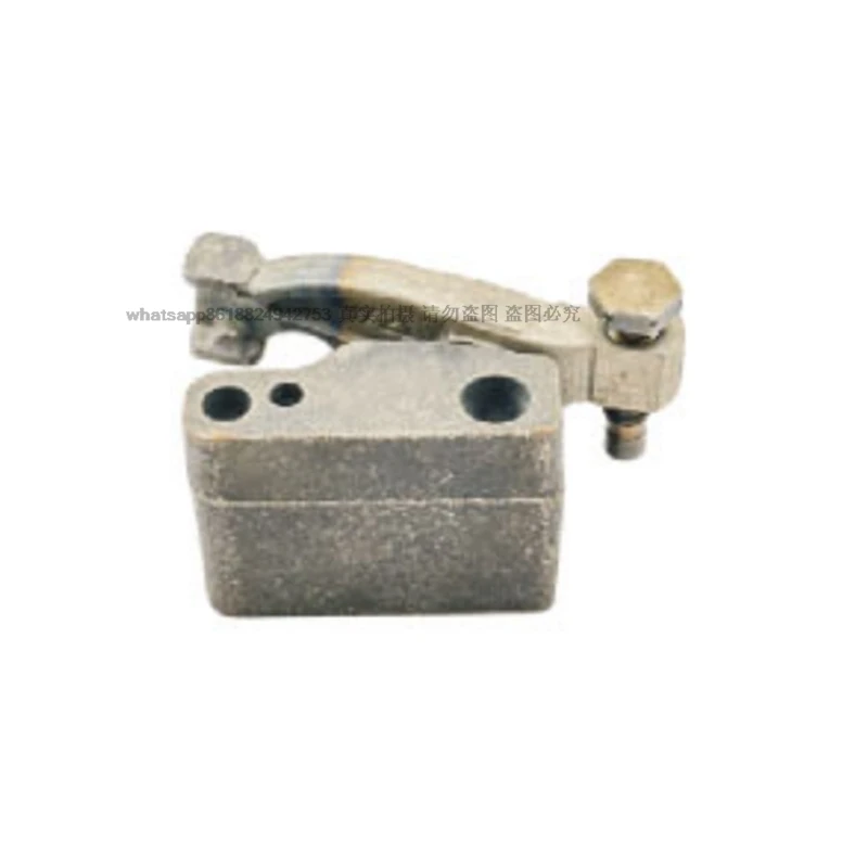 

For D6E engine valve rocker arm (new model)