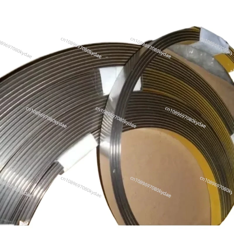 

Магнитная линейка SPM, магнитная лента Siko MB500AS/MB200ELGO MB20-50/20, магнитный датчик MS20