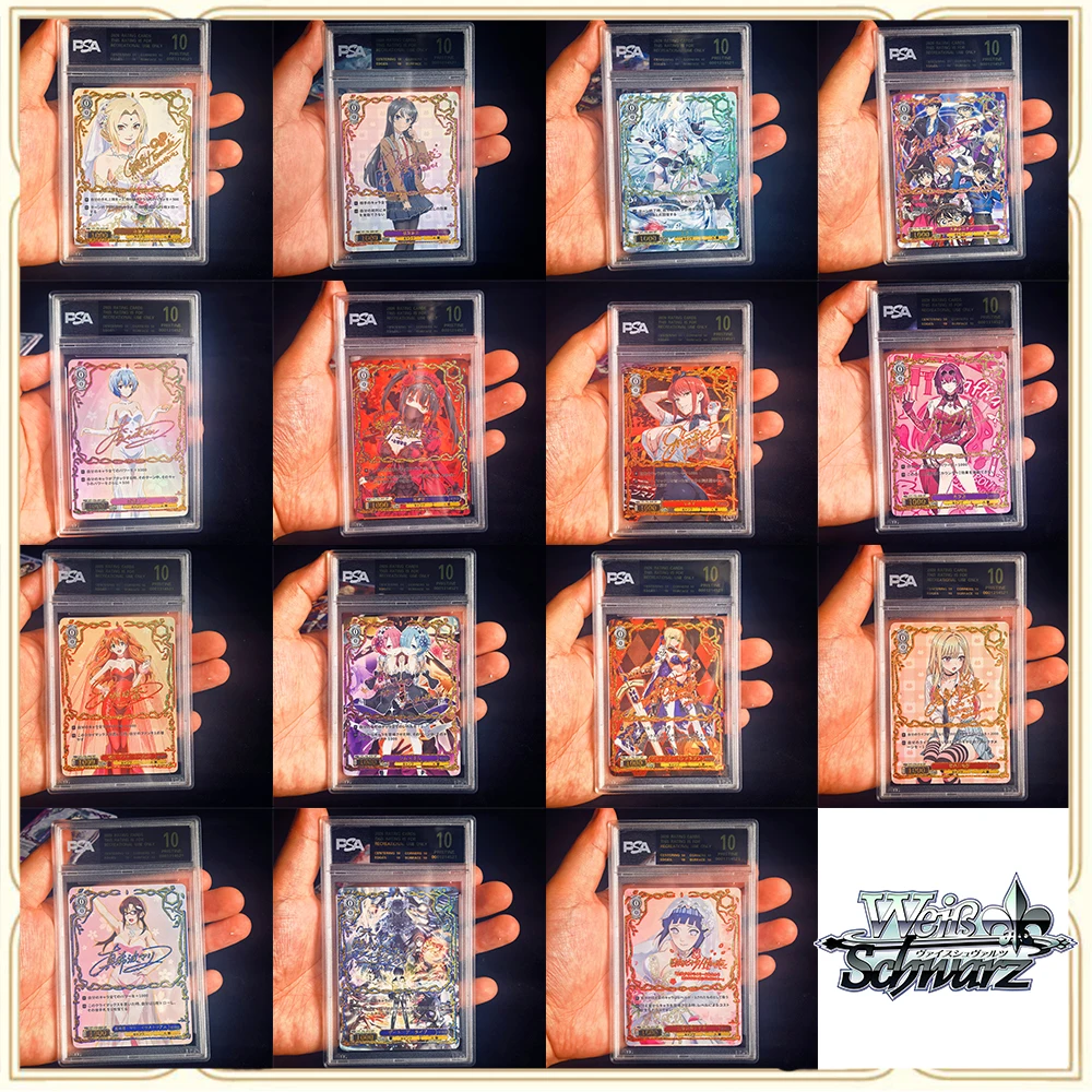 cartao-colecionavel-avancado-anime-weiss-schwarz-diy-acg-yuzuriha-inori-asuka-langley-soryu-rem-presente-de-natal-e-aniversario