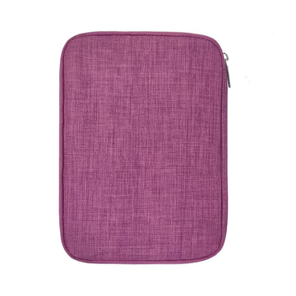 Variant: Purple