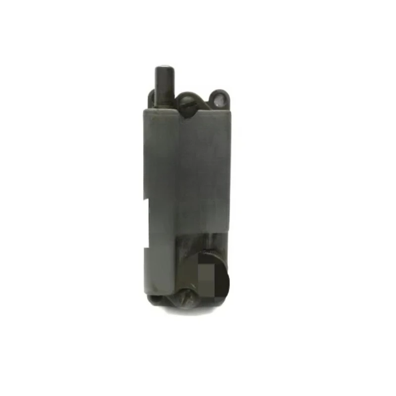 

9007aw42 Ser. A Unmp New Original Ready Stock Industrial Automation Pac Dedicated Plc Programming Controller