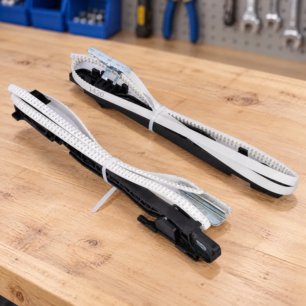 Pair Sunroof Cable AP365377 for Lexus For RX330 For RX350 RX400h 2004-2014 Model Year Replacement Sunroof Control Cable