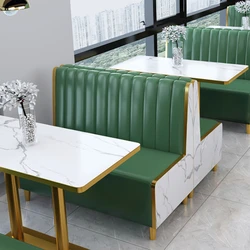 Comfort Simple Restaurant Chair Nordic Elegant Salon Bar Restaurant Chair Classics Free Shipping Sillas De Comedor Furnitures