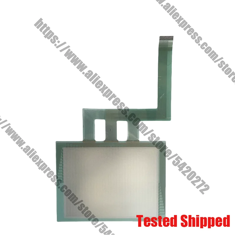 

New GP577R-SC41-24V GP577R-SC41 GP577R-SC41-24VP HMI PLC touch screen