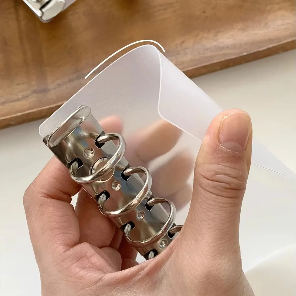 Thumbnail 4 - #93 Best Binder Clips to Buy In 2026