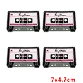 PE17346CT