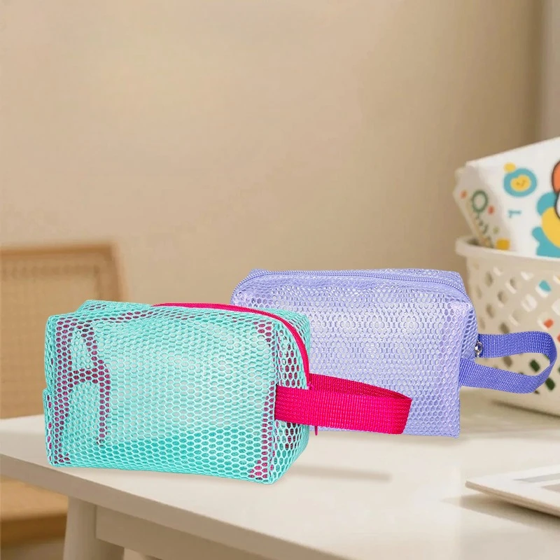 bolsa-de-maquiagem-de-malha-transparente-quadrada-multifuncional-portatil-feminina-bolsa-de-armazenamento-de-cosmeticos-senhoras-sacos-organizador-de-batom-de-higiene-pessoal