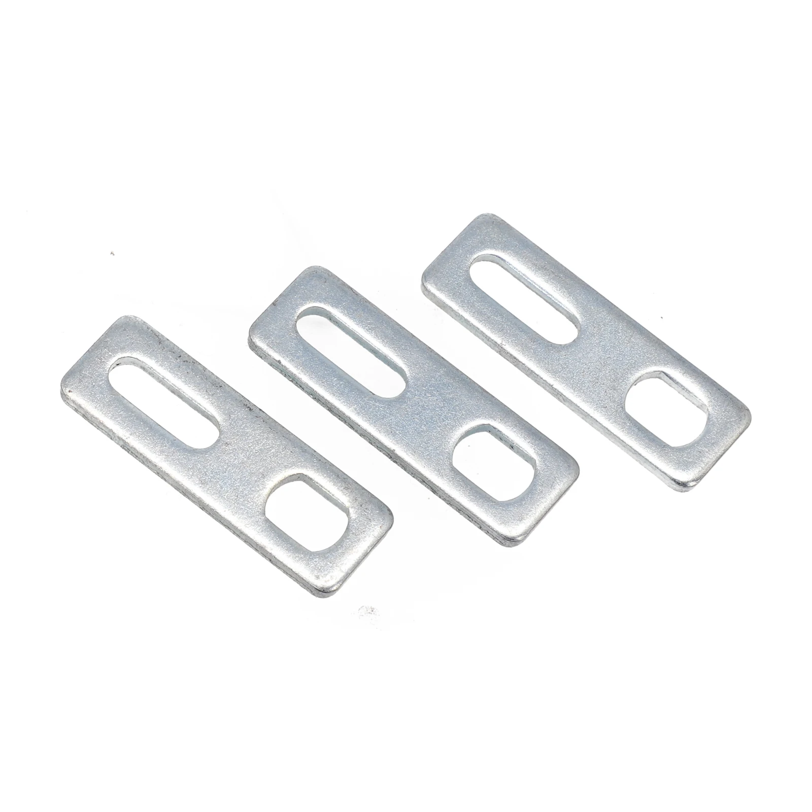

Подушечки для двигателя Eike Axle Access для колодок для двигателя Dirver, запасные части, запасные подушечки ​ Для большинства двигателей серий