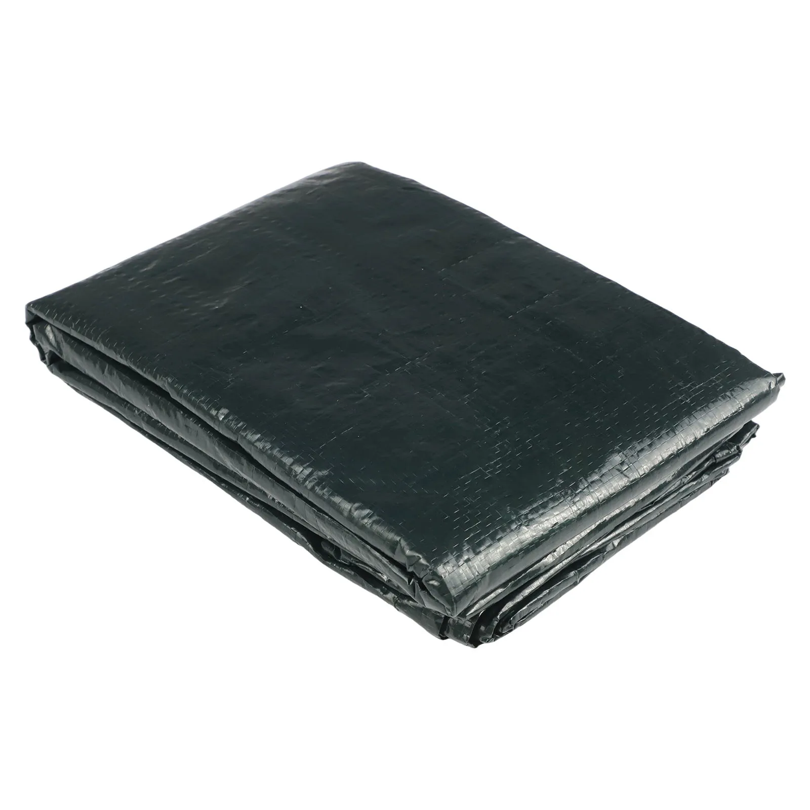 Outdoor Furniture Cover Waterproof and Dustproof with Drawstring for Reliable Protection Against Elements Outdoor