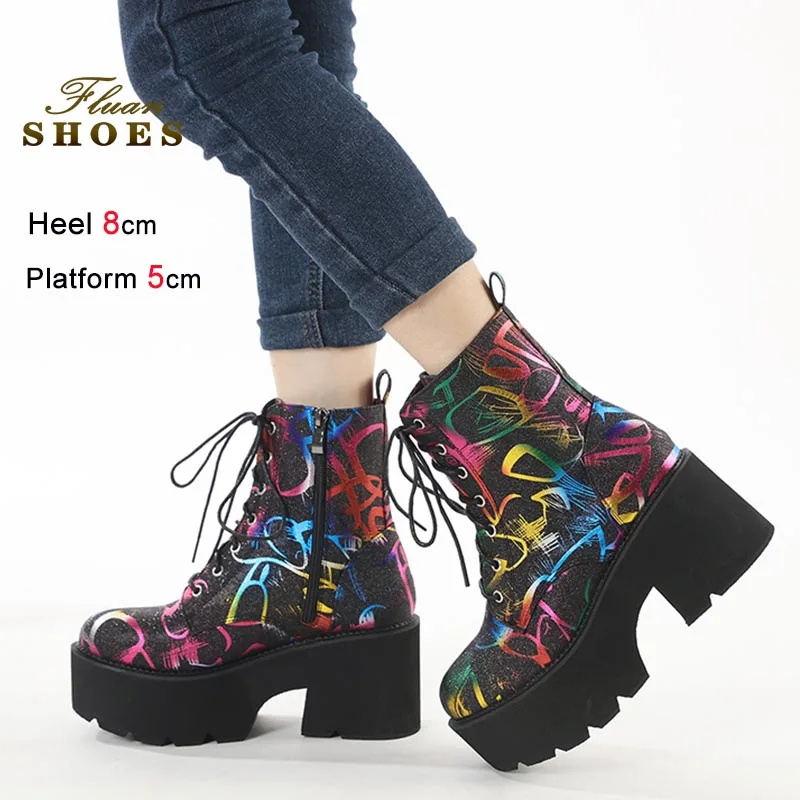 Autumn Winter New W… - image