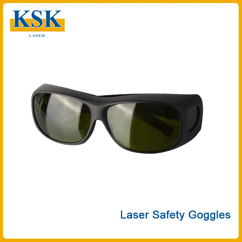 Professional Welding Satety Goggles Laser Welding & MIG Welding Auto-Darkening Anti-Glare Eye Protection for Electric Welding