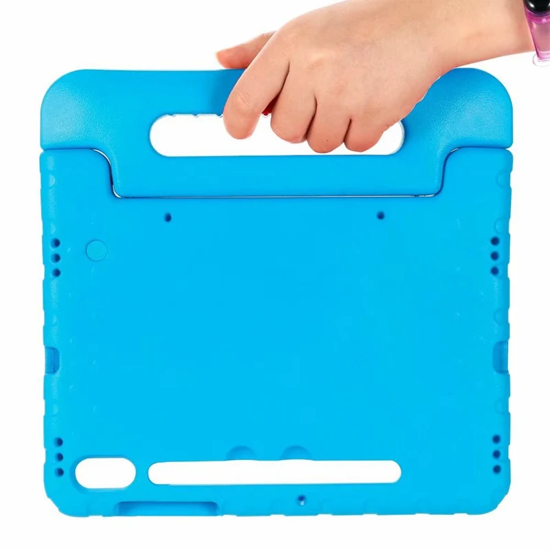 Shockproof EVA Foam Case Kids Fundas For Samsung Galaxy Tab S7 11