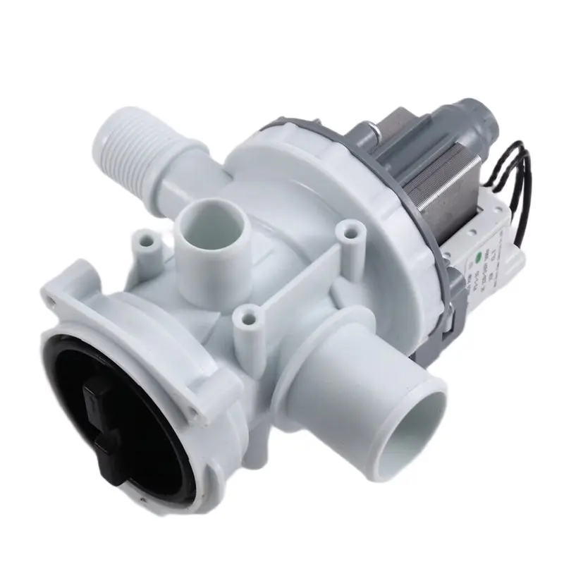 A76G-Easy Install D…