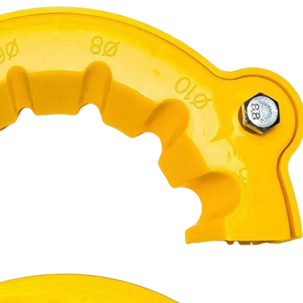 Drill Bit Sharpener Electric Impact Drill Bit Grinding Attachment Multi-specification 4-12mm Drill Bit Grinding Sharpener