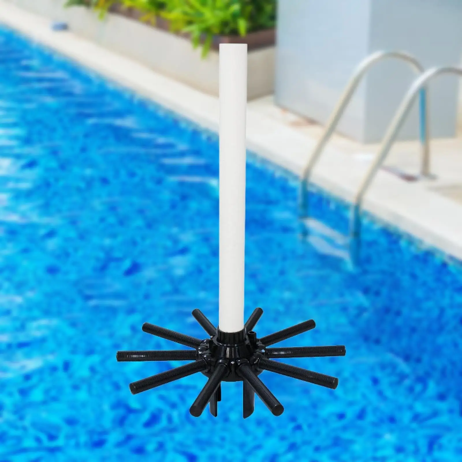 

SX220DA Lateral Assembly with Center Pipe SX220DA Rust Resistant Replacement