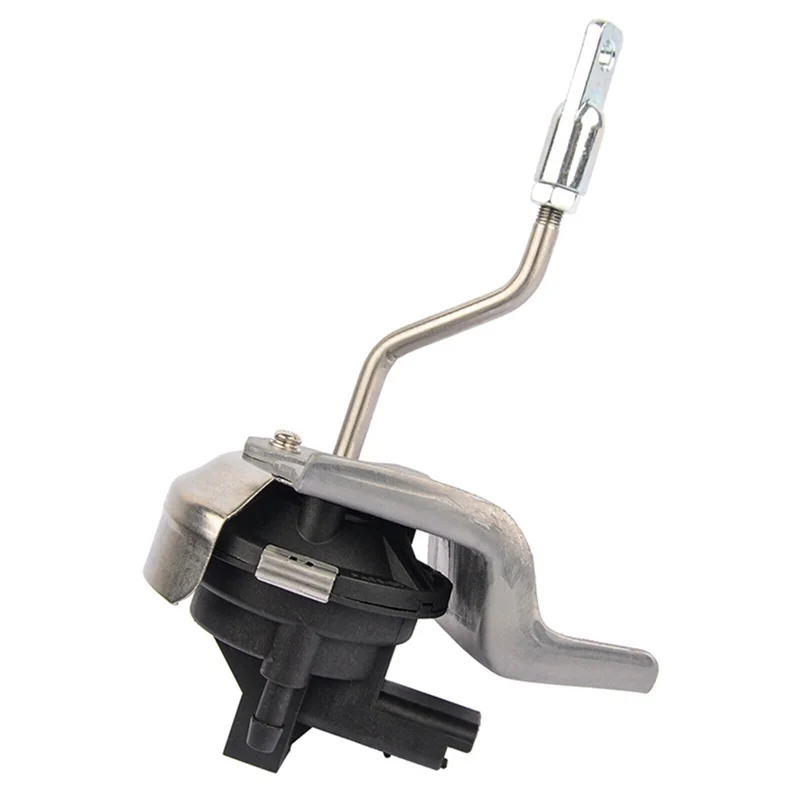 

ABJA-9804945280 Turbocharger Actuator For For Citroen For Ford 1.5/1.6 49172-03000 FM5Q6K682BA