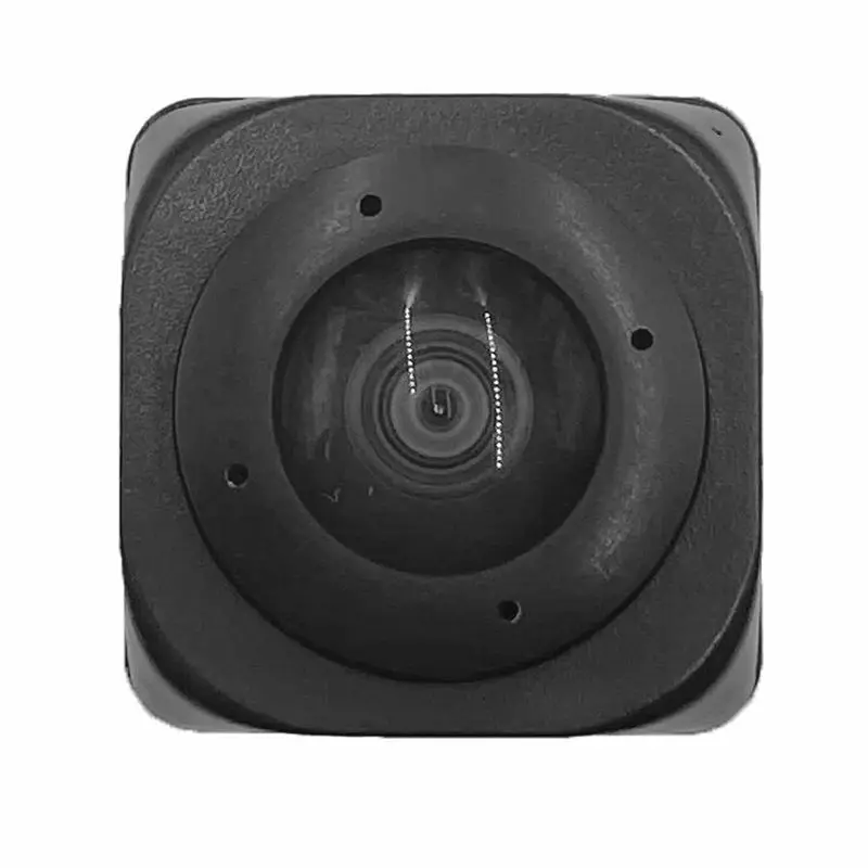 

Firmly New Front Grille Camera Parking Assist Camera 867B0-04020 For Toyota Tacoma 2020-2023 HD Front View Camera 867B004020