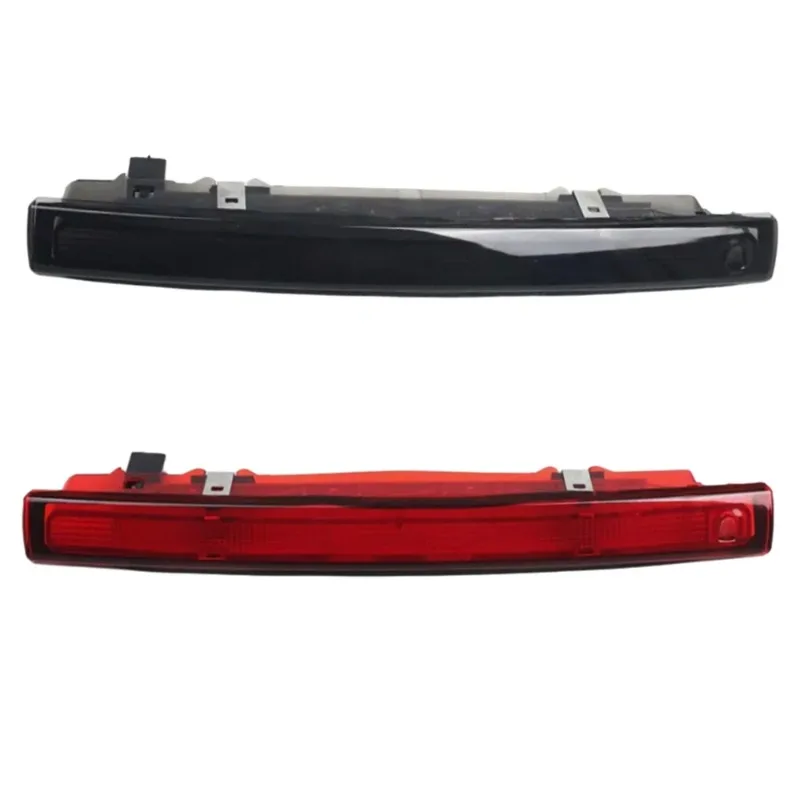 

For Renault Megane Mk2 Hatchback 2002-2009 Scenic II 2003-2009 Grand Scenic 2004-2009 8200073239 High Level Brake LED Light