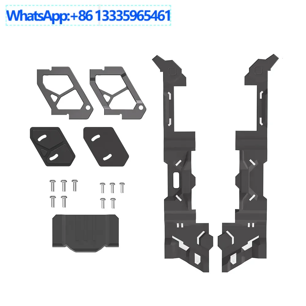 DC5 ECO/F4/F5/F6 V2… - image