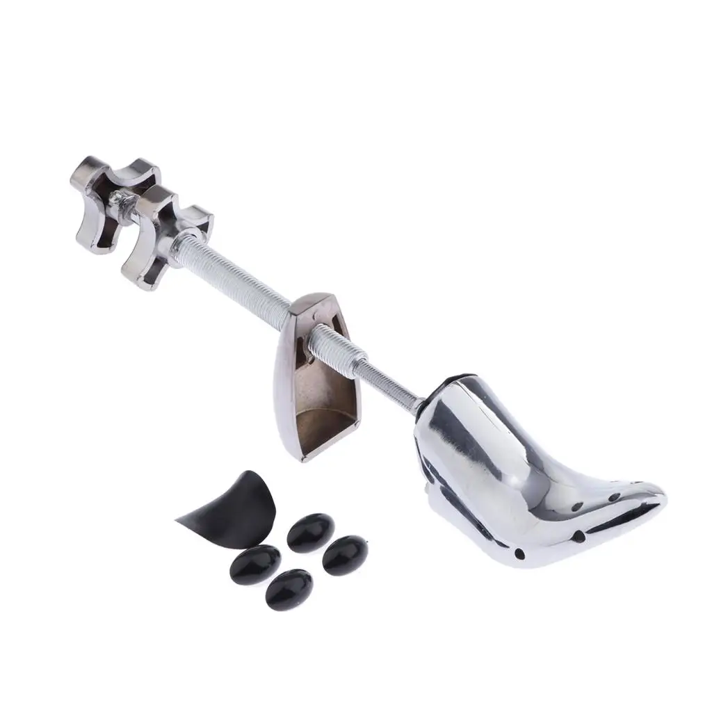 Thumbnail 3 - #11 Latest Shoe Shapers Offers