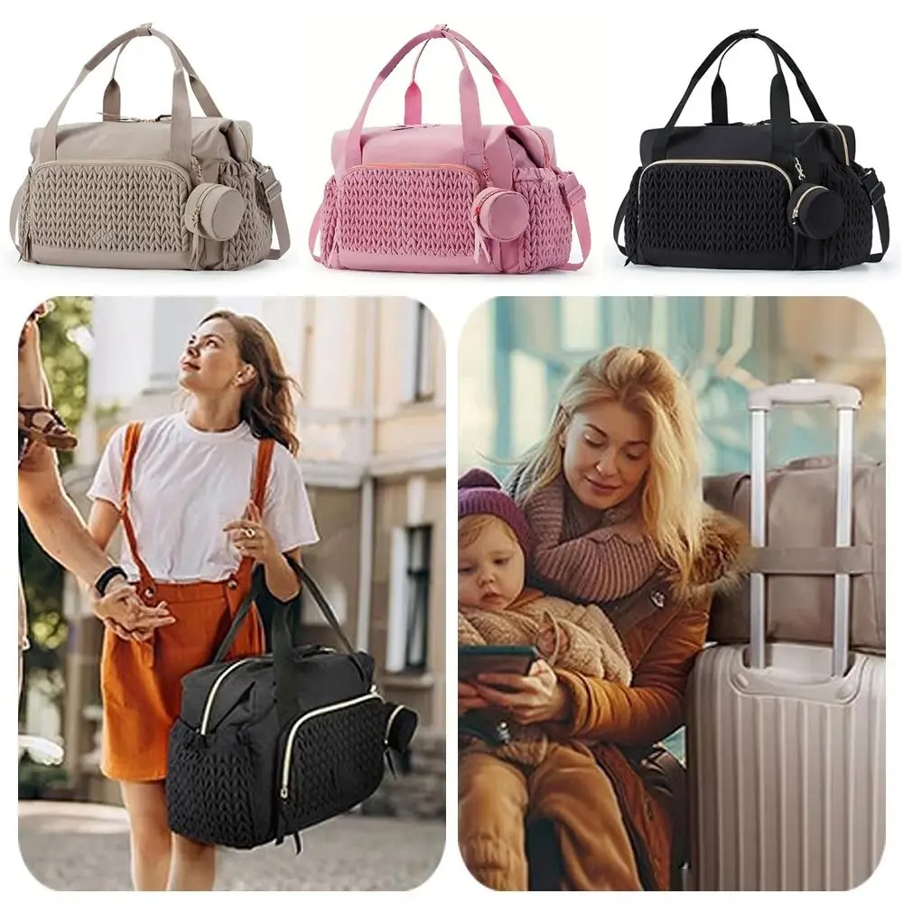multifunctional-mommy-diaper-bag-large-capacity-portable-baby-stroller-organizer-wear-resistant