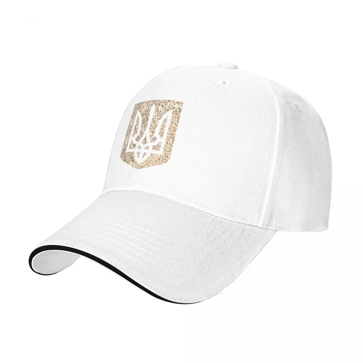 Baseball Caps Ukrai…