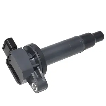 8 最佳銷售 豐田迴聲 2001 - №5