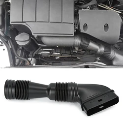 1660940487  Intake Pipe Hose Auto Accessory 1660940487 Fit for A‑Class W168 1997‑2004 Auto Accessory Auto  Intake Pipe