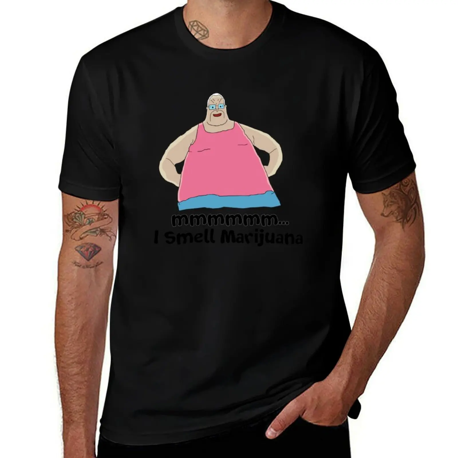 

Big Lez T-Shirt oversized cheap stuff for a boy Short sleeve tee men