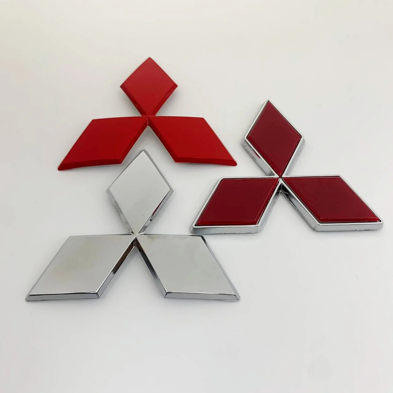 yZ[zOHAEg_[E[A[gET[EASXEpWFEfJEG{ERgEggpABStgOGuAAgNobWXebJ[