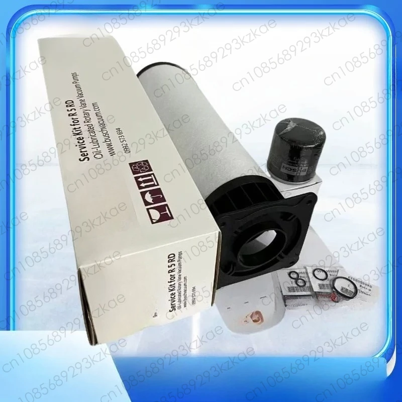 RD0360A oil mist separator 532571826 vacuum pump filter element RD0240A drain filter