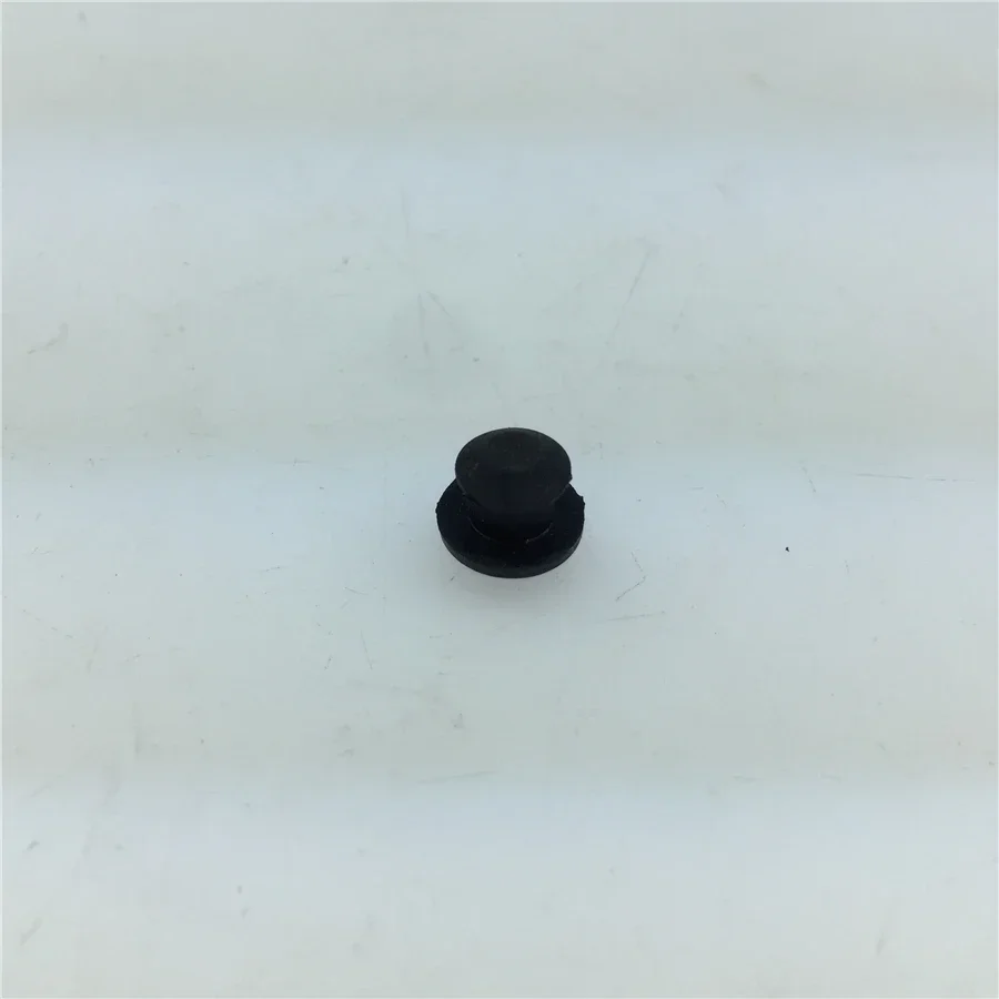 STARPAD For GN250 Motorcycle tensioner adjusting plug installed in the tensioner stop above water and dust free shipping