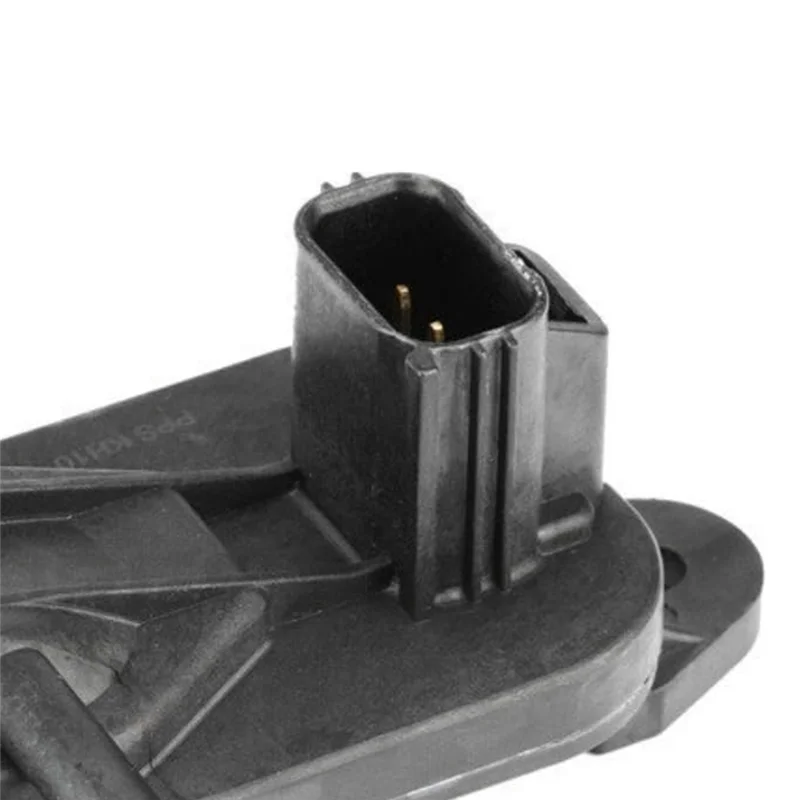 

H5-DPF Exhaust Pressure Feedback Sensor 3M5A-5L200-AB 3M5A5L200AB For Ford Focus Turnier Grand Kuga Jaguar Volvo Mazda