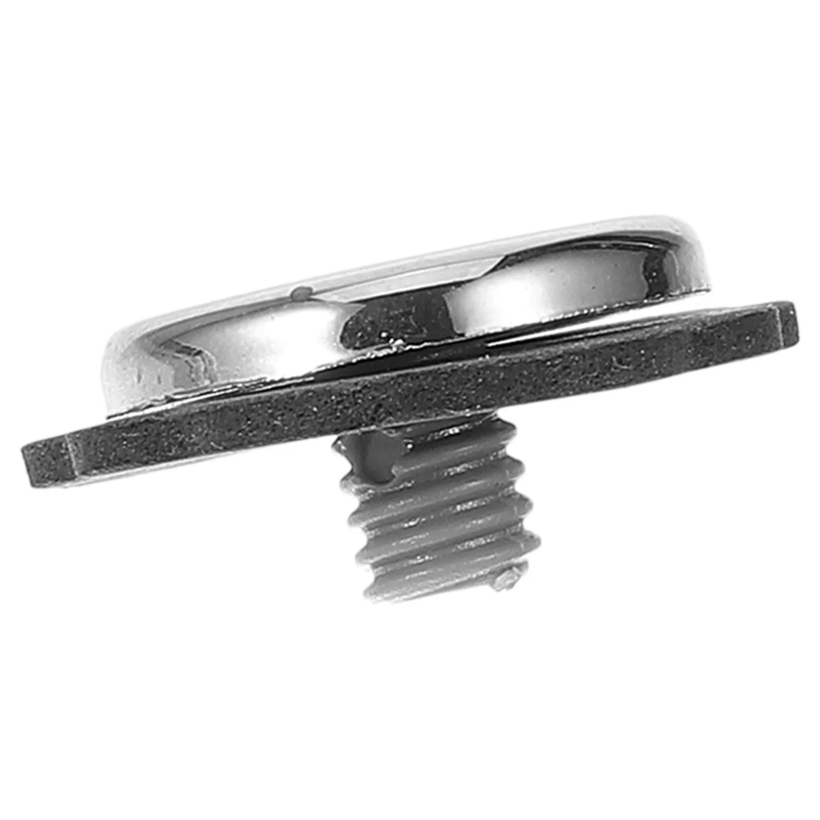 

1 set Tip Cover Plastic Replacement Tops Cap For Pole Handle Sun Umbrella Repair Accessories Protective Caps Easy Install