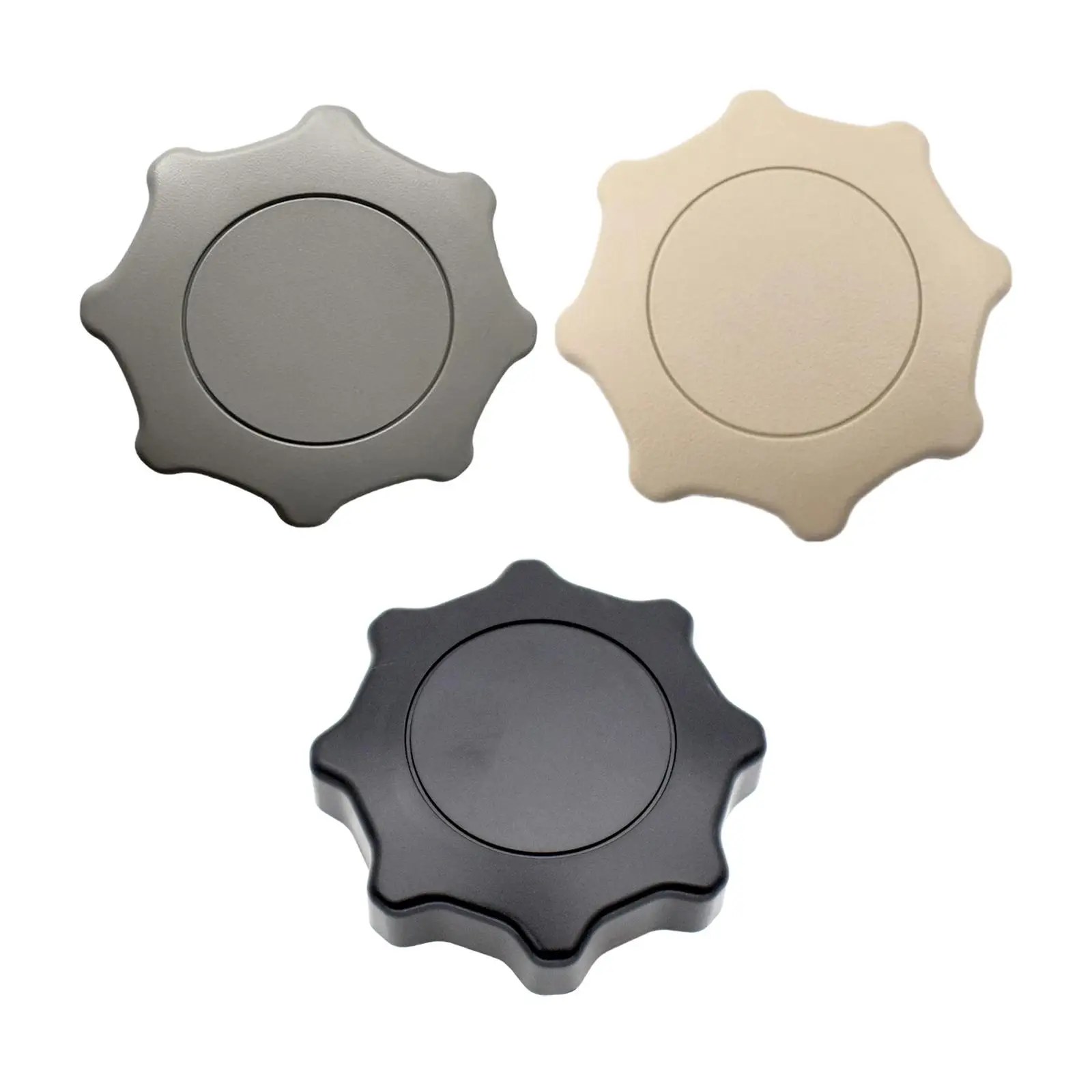 

Ручка регулировки сиденья 1J0881671F в сборе, запчасти для ремонта автомобильных сидений