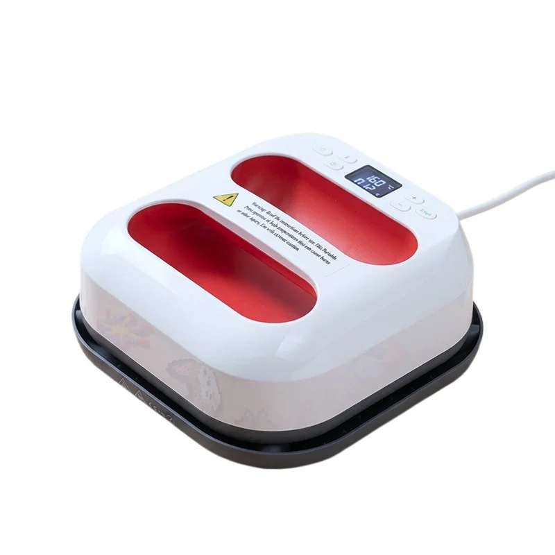 for-bean-printing-machine-heat-transfer-hot-press-household-handheld-iron-small-diy-bean-printing-machine-automatic-pressing