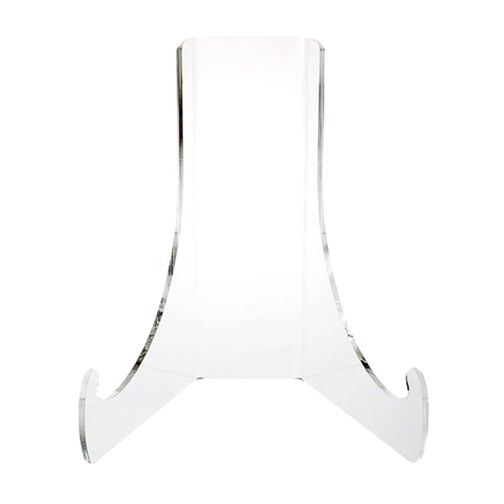 

Stable Rack For Multi-Functional Display Stand Kitchen Plate Dish Tea Cake Tea Cake Rack Holder Home Office Storage