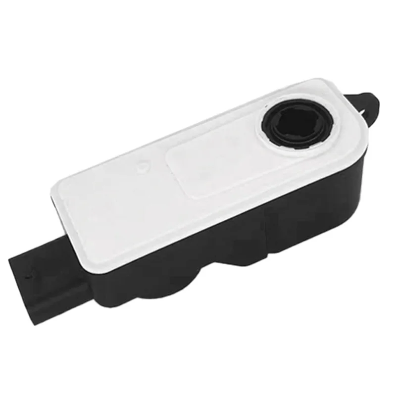 สําหรับ Tesla รุ่น 3 รุ่น Y Air เกมส์สะสม Hood Motor 1559787 -00-B 155978700 B มอเตอร์ตะแกรงดูดอากาศ—L49A