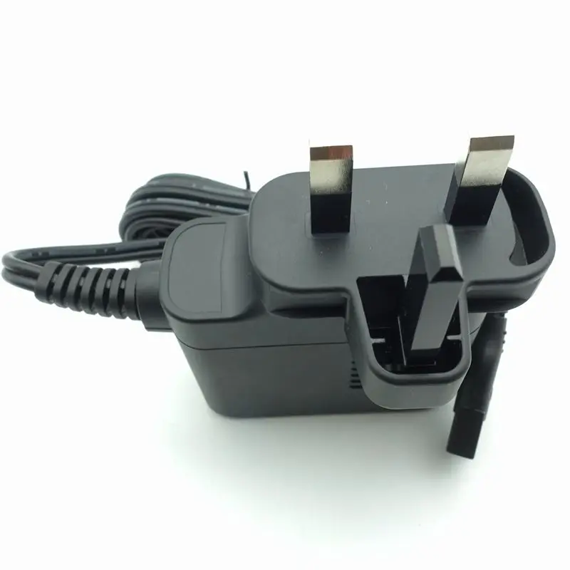 Hairdresser Charger RE9-52 ER-CA70 ER-GQ25 ER2201 ER2161 ER2171 ER-GB60 ER-GC50 ER-GC52 ER-GC70 ER-GC71 ER-GC72 for Panasonic