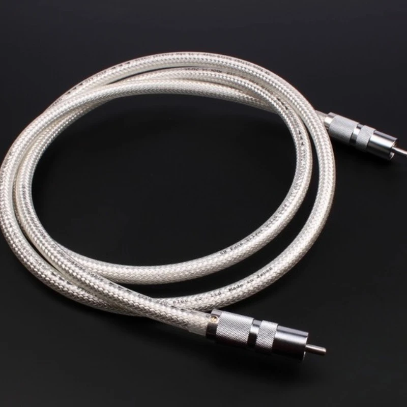 DR510 5N Sterling S…