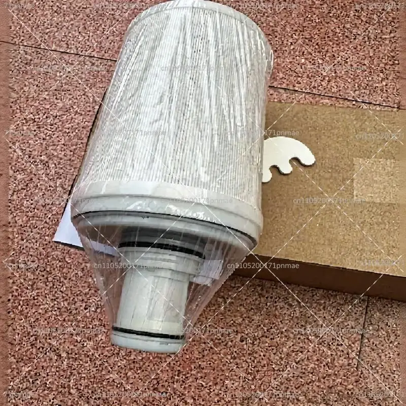 Replacement Filter for Water Purifier, Compatible with Pre Filter UV Cartridge, Home Water Filtration System