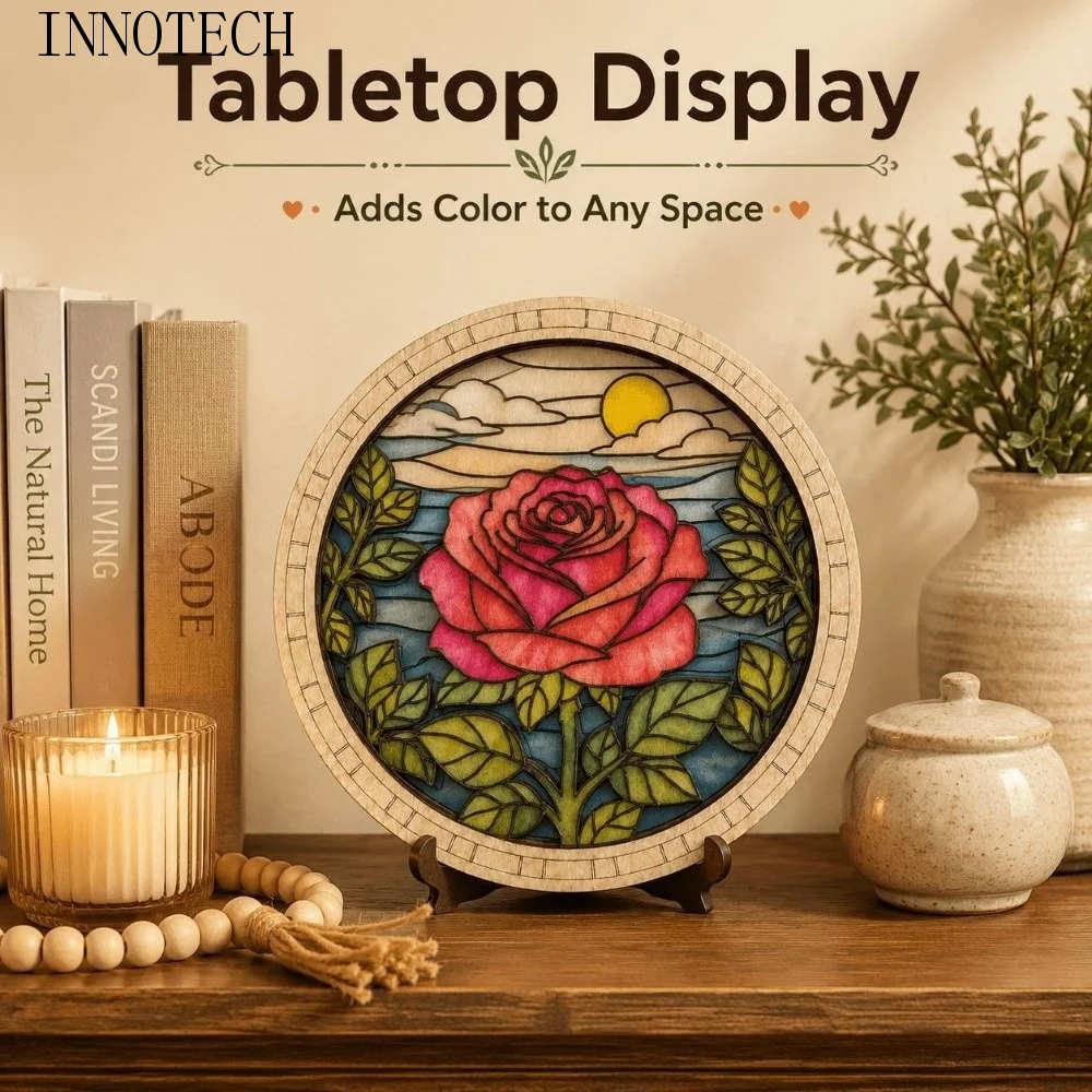 conjunto-de-pintura-de-rosas-em-madeira-de-3-camadas-pintura-decorativa-diy-de-flores-planas-2d-artesanato-para-decoracao-de-mesa